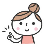 まとめるママ